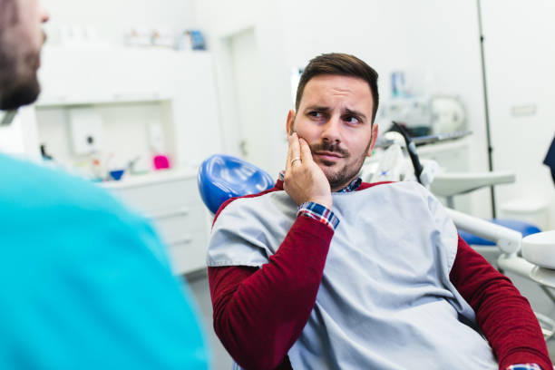 Best Preventive Dentistry  in Perryopolis, PA
