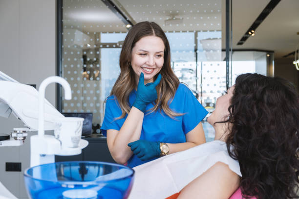 Best Emergency Dental Care  in Perryopolis, PA