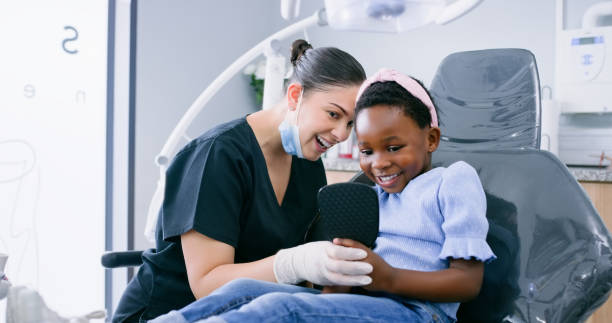 Perryopolis, PA Dental Services Company