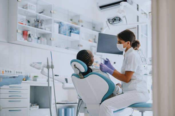 Best Pediatric Dentistry  in Perryopolis, PA