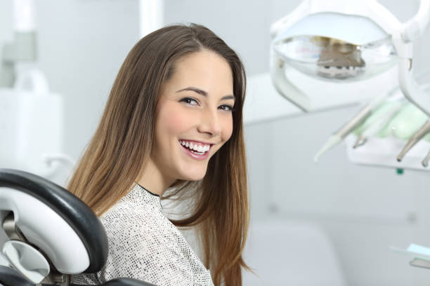 Best Full Mouth Reconstruction  in Perryopolis, PA