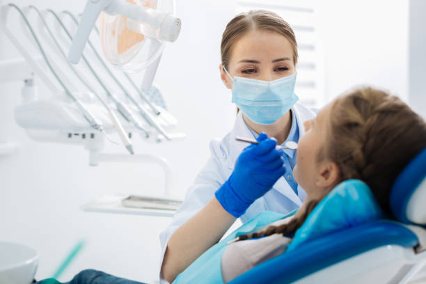 Best Laser Dentistry  in Perryopolis, PA