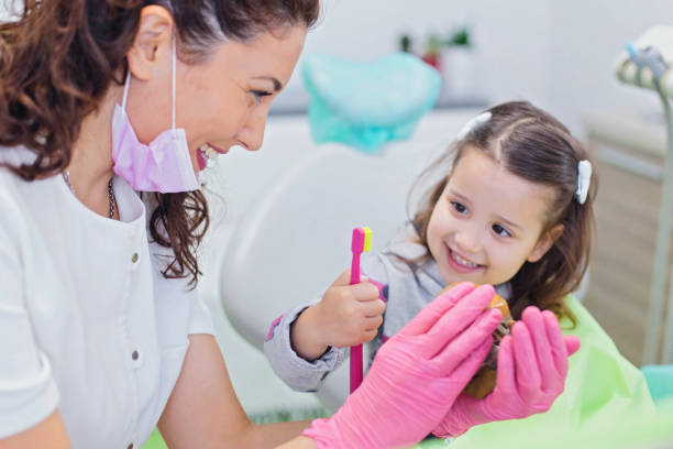 Best General Dentistry  in Perryopolis, PA